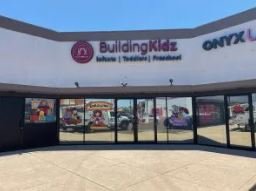 Building Kidz of Mesa - childcare center in Mesa, AZ