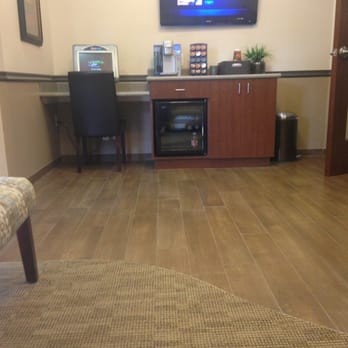 Canyon Oaks Dentistry - Lobby - General Dentistry Near Me - Rancho Cucamonga, California Canyon Oaks Dentistry - Lobby - General Dentistry Near Me - Rancho Cucamonga, California