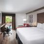 Photo of Aiden by Best Western @ Austin City Hotel