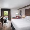 Aiden by Best Western @ Austin City Hotel gift card