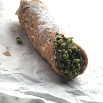 D'amato's Bakery - Bakeries Near Me - Chicago, Illinois