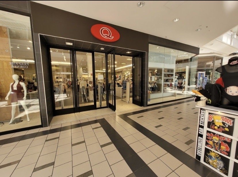 Fashion Q, West Covina | Roadtrippers