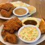 Spare Rib Inn