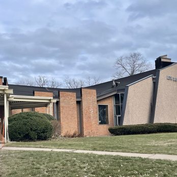 Beth David Synagogue - Synagogues Near Me - West Hartford, Connecticut Beth David Synagogue - Synagogues Near Me - West Hartford, Connecticut