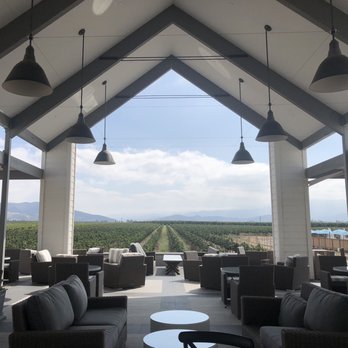 BOTTAIA Winery - Wine Tasting Room Near Me - Temecula, California BOTTAIA Winery - Wine Tasting Room Near Me - Temecula, California