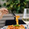 Bellini gift card