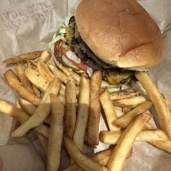 Chili's - Bars Near Me - Abilene, Texas Chili's - Bars Near Me - Abilene, Texas
