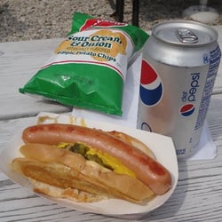 Double D Dogs