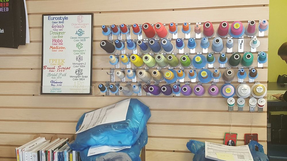 FULLY PROMOTED Updated October 2024 171 W Lowry Ln, Lexington