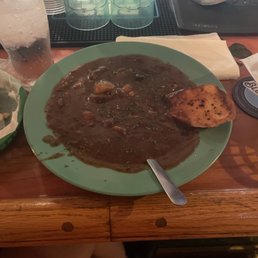 Home made beef stew !! Yummy!! Home made beef stew !! Yummy!!