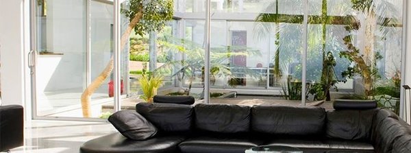 Dodson Glass & Mirror