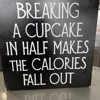 Area 51 Cupcakery - Cupcakes Near Me - Naperville, Illinois Area 51 Cupcakery - Cupcakes Near Me - Naperville, Illinois