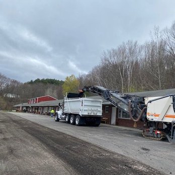 Pregent Paving - Masonry/Concrete Near Me - Ballston Spa, New York Pregent Paving - Masonry/Concrete Near Me - Ballston Spa, New York