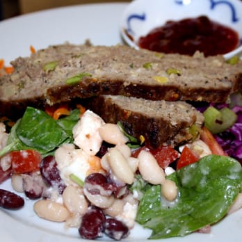 Long White Cloud - Cafes Near Me - London, XGL Long White Cloud - Cafes Near Me - London, XGL