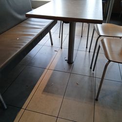 McDonald's - Umm