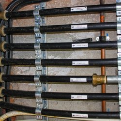 Detroit Plumbing and Drain Services