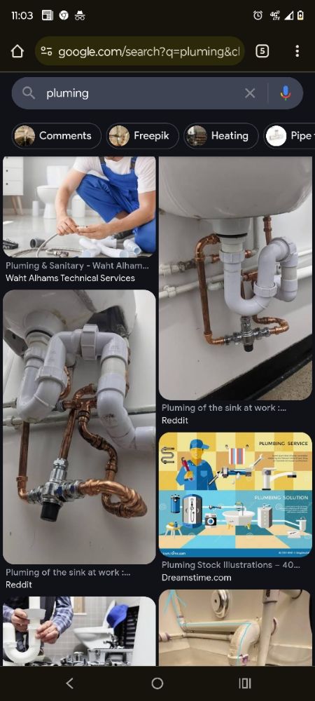 Slide of Jim's Home Repair And Preventative Maintenance