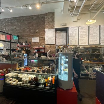 Small Point Café - Coffee & Tea Near Me - Providence, Rhode Island Small Point Café - Coffee & Tea Near Me - Providence, Rhode Island