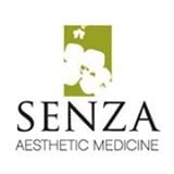 Senza Aesthetic Medicine by null