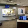 Photo of Verizon