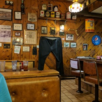 Wagon Wheel Restaurant - Big pants. - American Near Me - Needles, California Wagon Wheel Restaurant - Big pants. - American Near Me - Needles, California