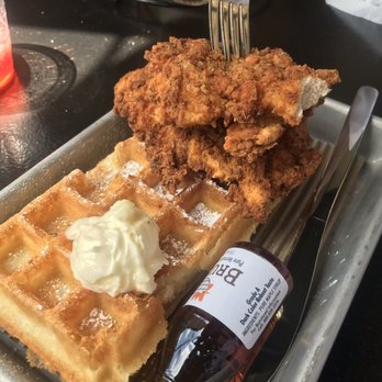Bruxie - Breakfast & Brunch Near Me - Brea, California Bruxie - Breakfast & Brunch Near Me - Brea, California