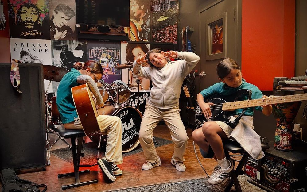 The Downtown Club - social services organization in Santa Barbara, CA