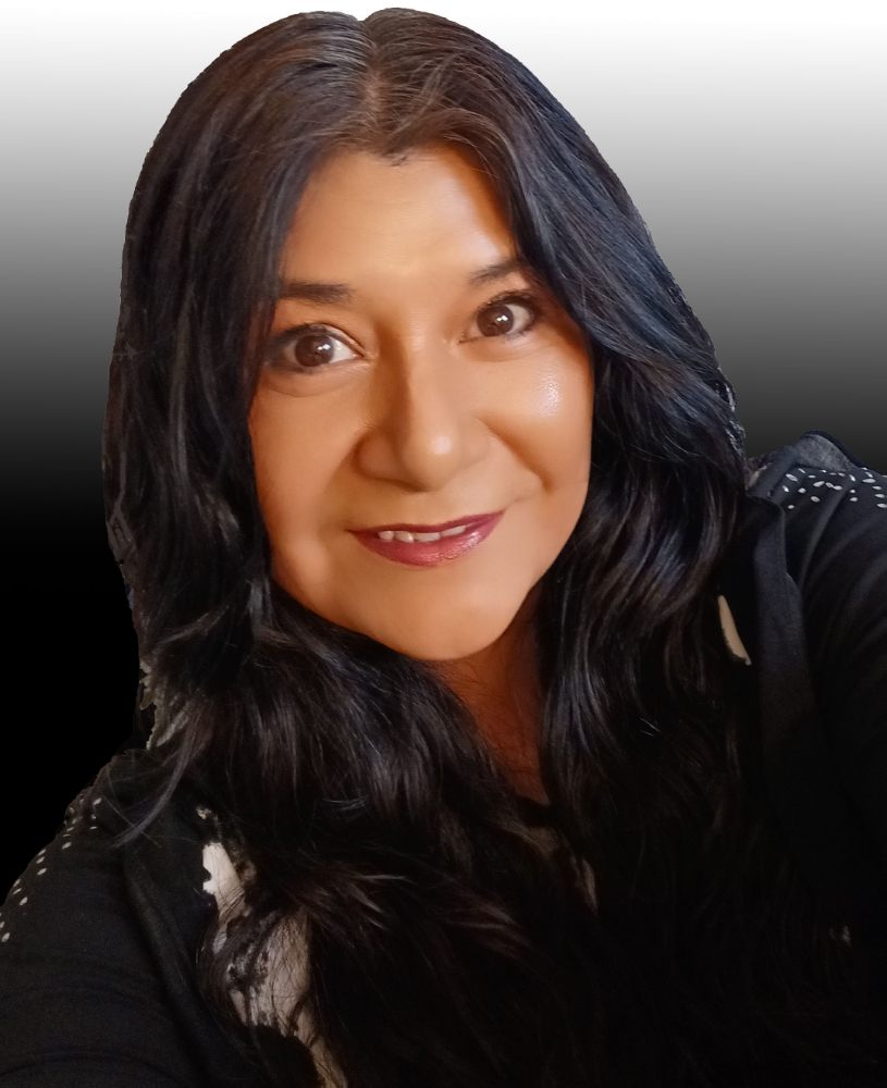 TIA CHIAGO CARIN NGUYEN REAL ESTATE NETWORK Scottsdale, Arizona