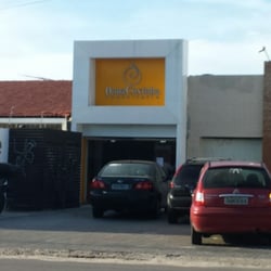 Dona Coxinha confeitaria