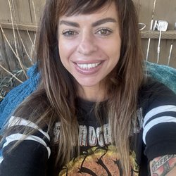 Brian Lee, DDS - Coffee stains gone!!!
