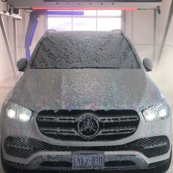 Goderich Gas & Carwash - brand new best touchless carwash in town - Gas Stations Near Me - Goderich, Ontario Goderich Gas & Carwash - brand new best touchless carwash in town - Gas Stations Near Me - Goderich, Ontario