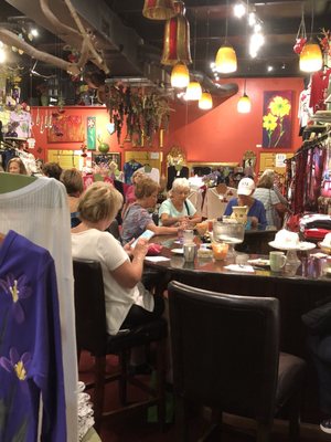 Victoria S Place 3690 Bonita Beach Rd Bonita Springs Fl Jewelers Mapquest