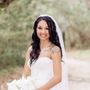 Photo of Makeup By Merit