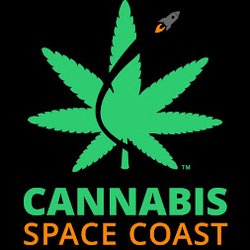 Cannabis Space Coast - Cannabis Space Coast