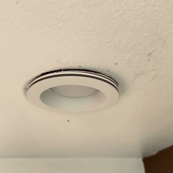 Roddy Construction - More crap installation - Handyman Near Me Roddy Construction - More crap installation - Handyman Near Me