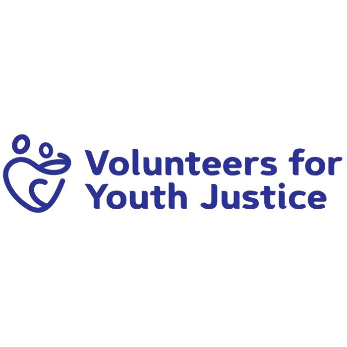 Volunteers For Youth Justice - social services organization in Shreveport, LA
