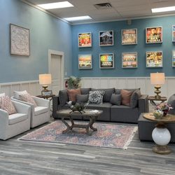 Branson Travel Group - Save Big on Branson Entertainment