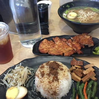Kingchops Irvine - Taiwanese Near Me - Irvine, California Kingchops Irvine - Taiwanese Near Me - Irvine, California