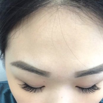 LashTouch - 43rd St - Eyelash Service Near Me - New York, New York