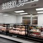 Photo of Arabian Delights Market