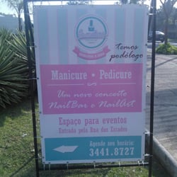 Esmalteria Nacional