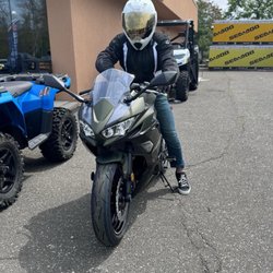 Island Powersports