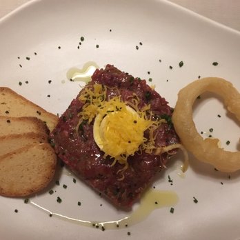 Carlota - Mediterranean Near Me - Barcelona, B