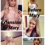Photo of Mary Does Magic