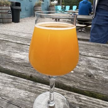 Commonwealth Brewing - Gose beer - Breweries Near Me - Virginia Beach, Virginia Commonwealth Brewing - Gose beer - Breweries Near Me - Virginia Beach, Virginia