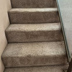Nathan's Carpet And Floor Care Services