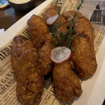 Mahsil - Korean Near Me - Queens, New York