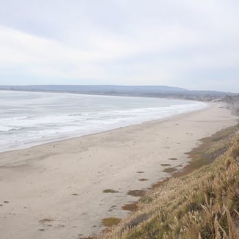 Seascape Beach Resort - The beach right next to the resort. - Venues & Event Spaces Near Me - Aptos, California Seascape Beach Resort - The beach right next to the resort. - Venues & Event Spaces Near Me - Aptos, California