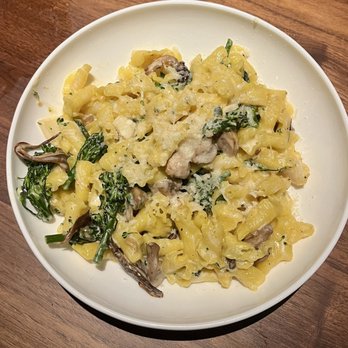 Westsiders - Pasta primavera - Bars Near Me - Rocky River, Ohio Westsiders - Pasta primavera - Bars Near Me - Rocky River, Ohio