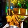 Thai Thai II gift card